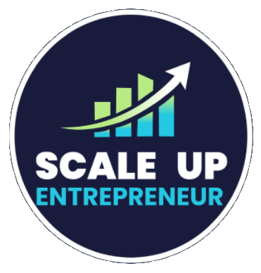 Heidedal Scale Up